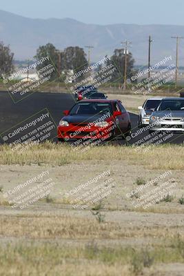 media/Apr-12-2025-Doghouse Garage (Sat) [[1d917ba261]]/Beginner/Turn 9/